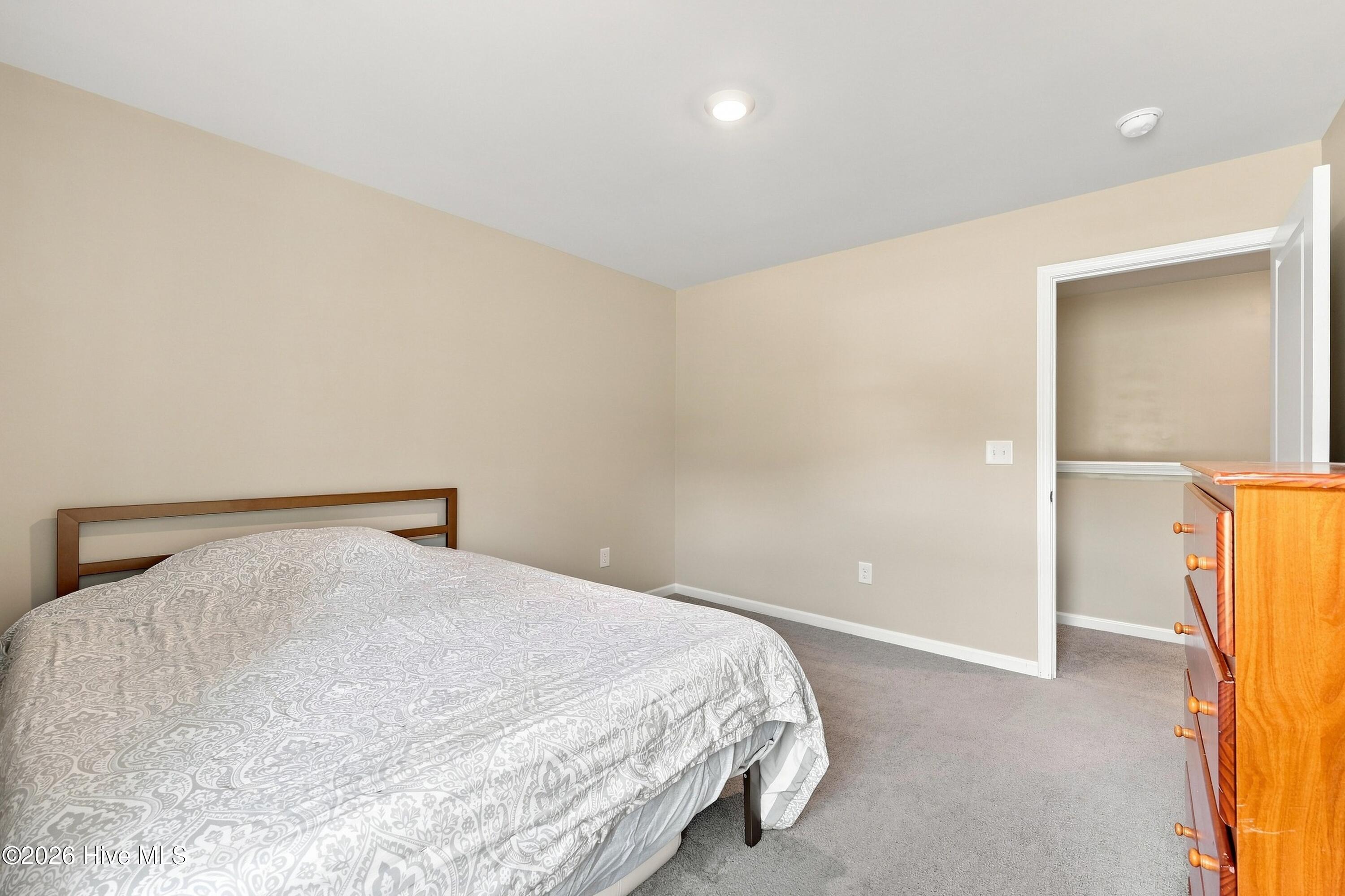 420 High Ridge Court Property Photo 44