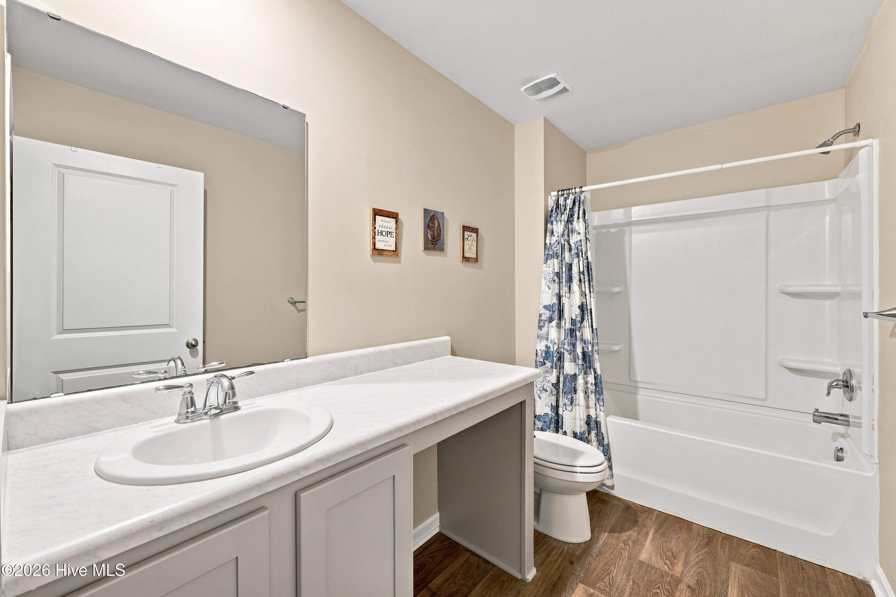 420 High Ridge Court Property Photo 45