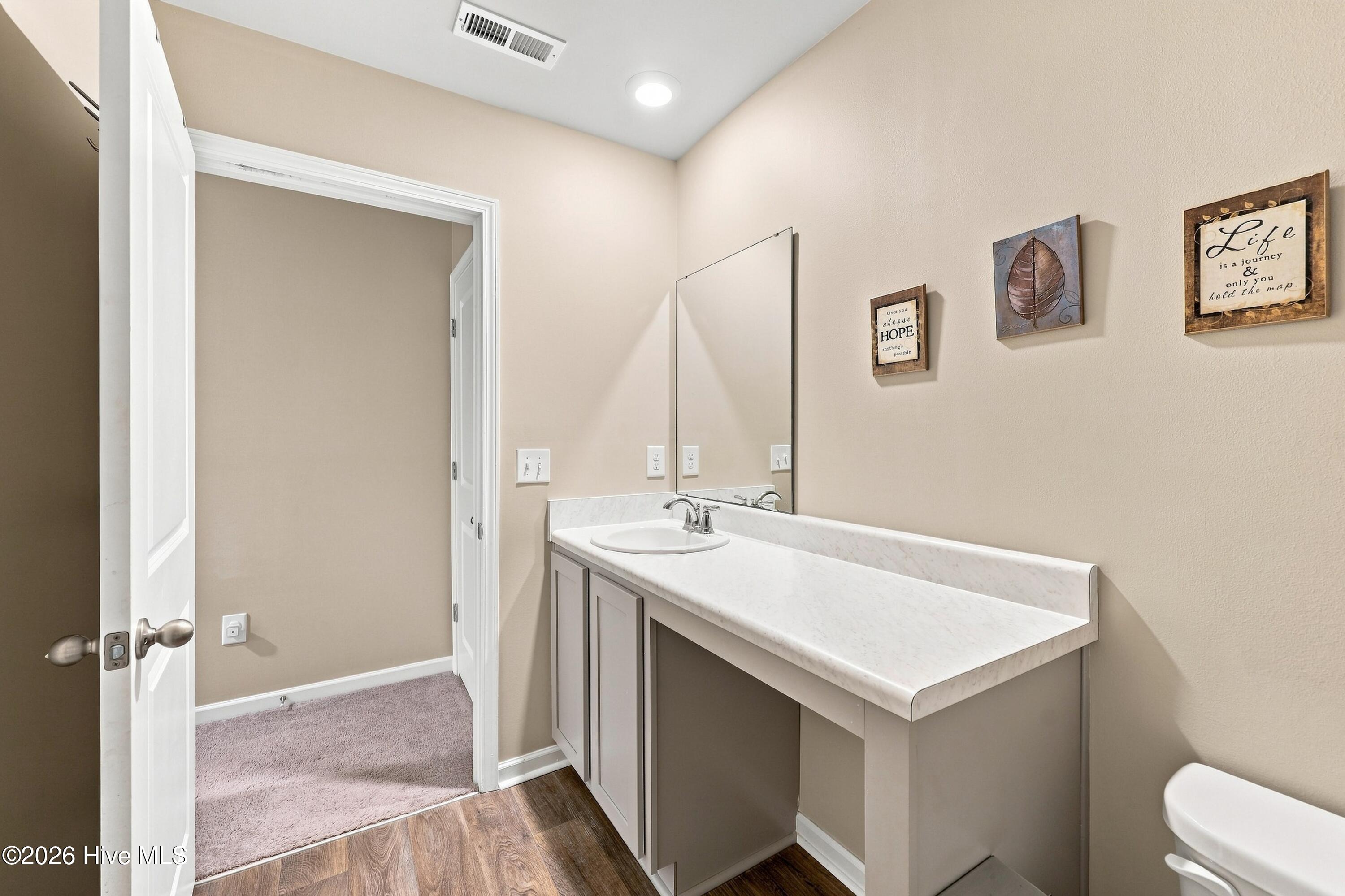420 High Ridge Court Property Photo 46