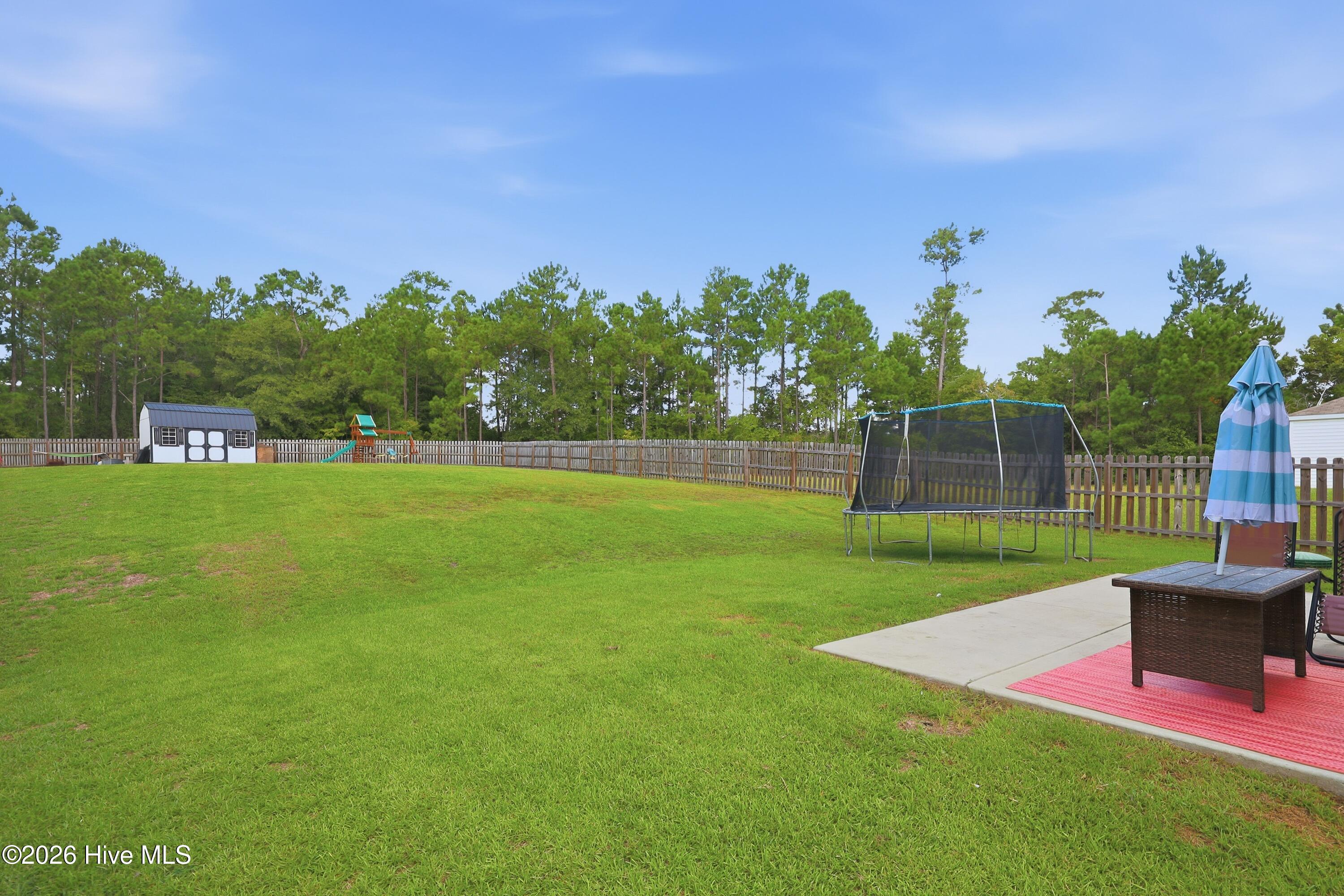 420 High Ridge Court Property Photo 47