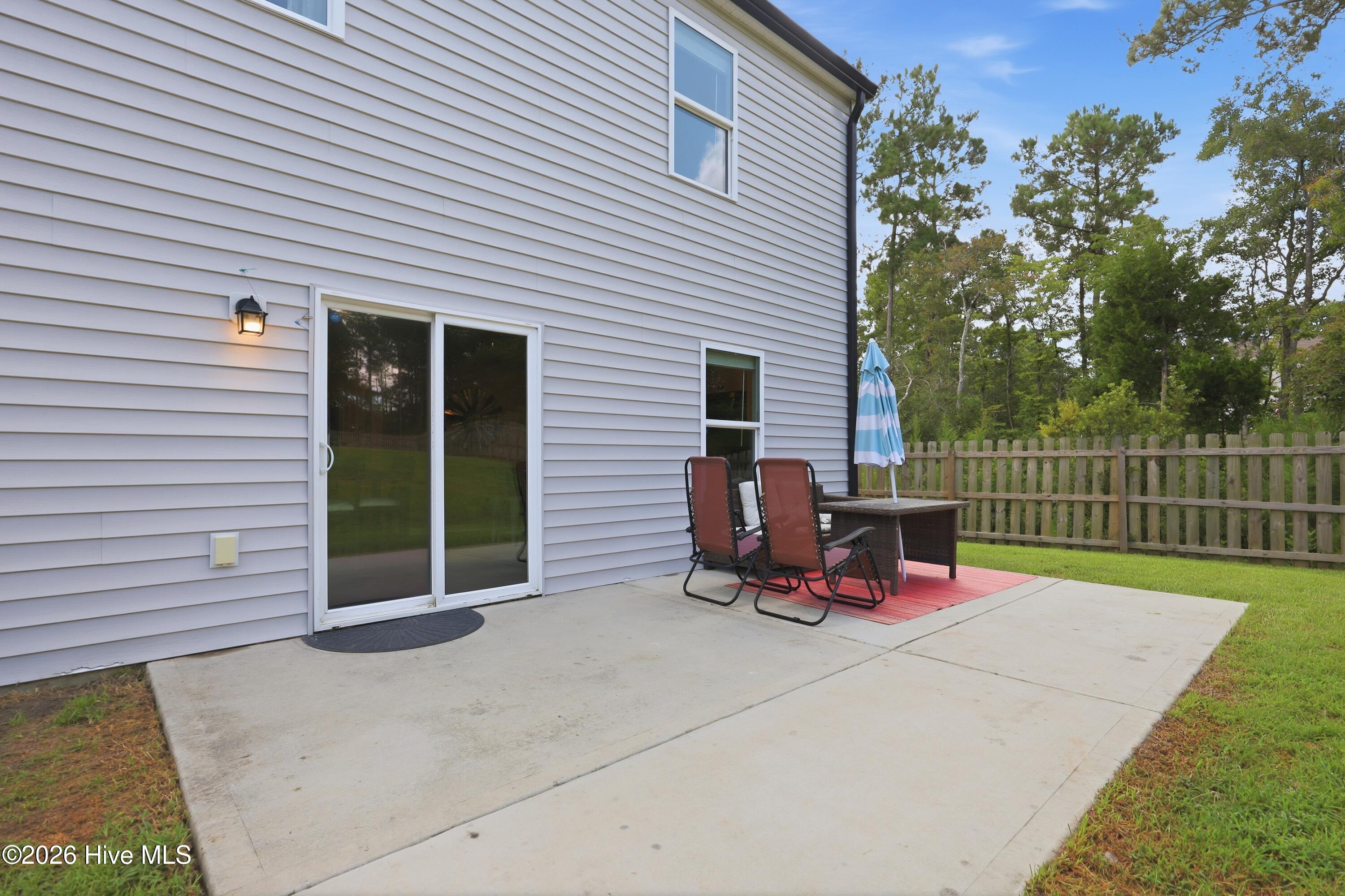 420 High Ridge Court Property Photo 49