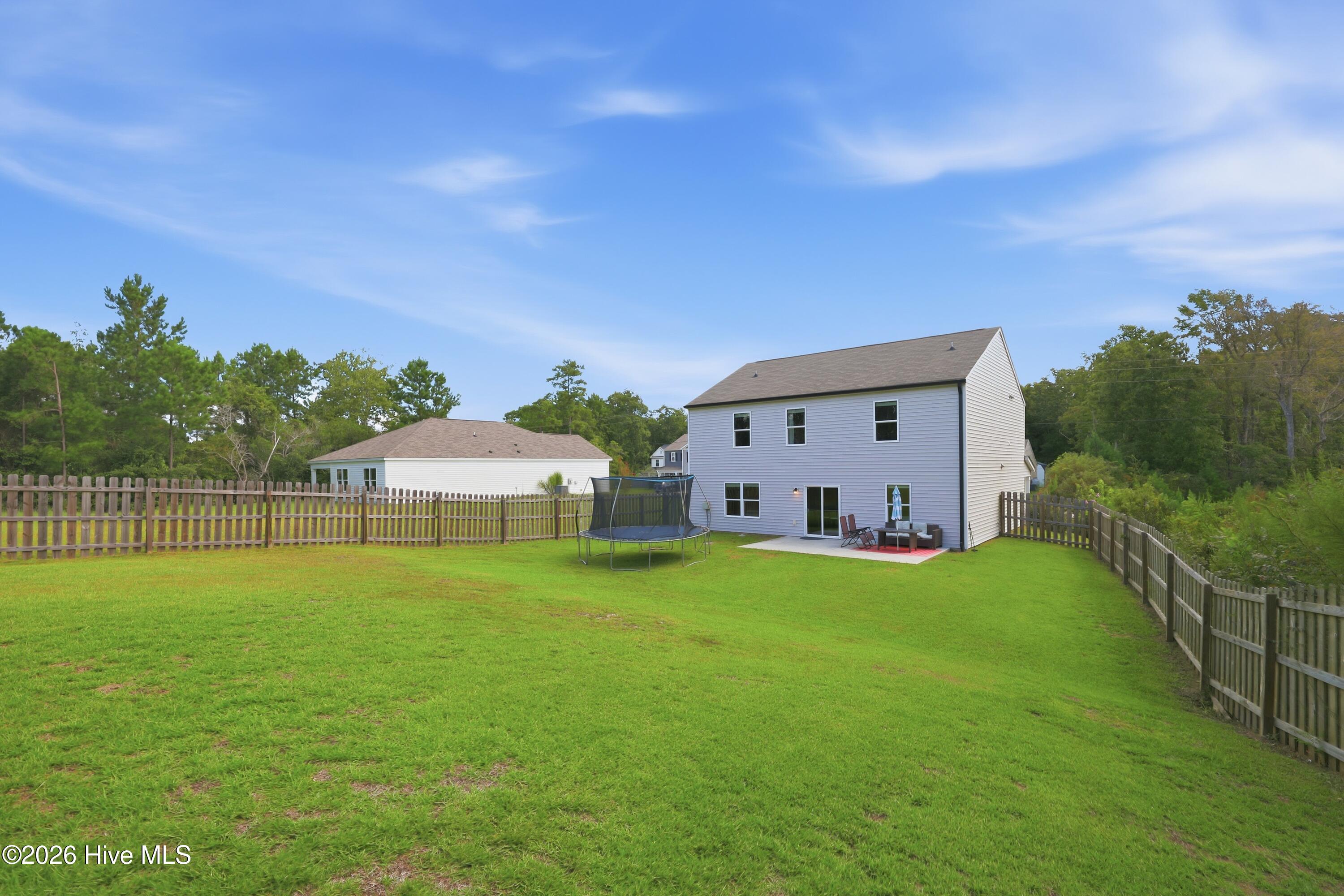 420 High Ridge Court Property Photo 51