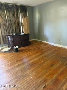 2028 Lamar Road Property Photo 3