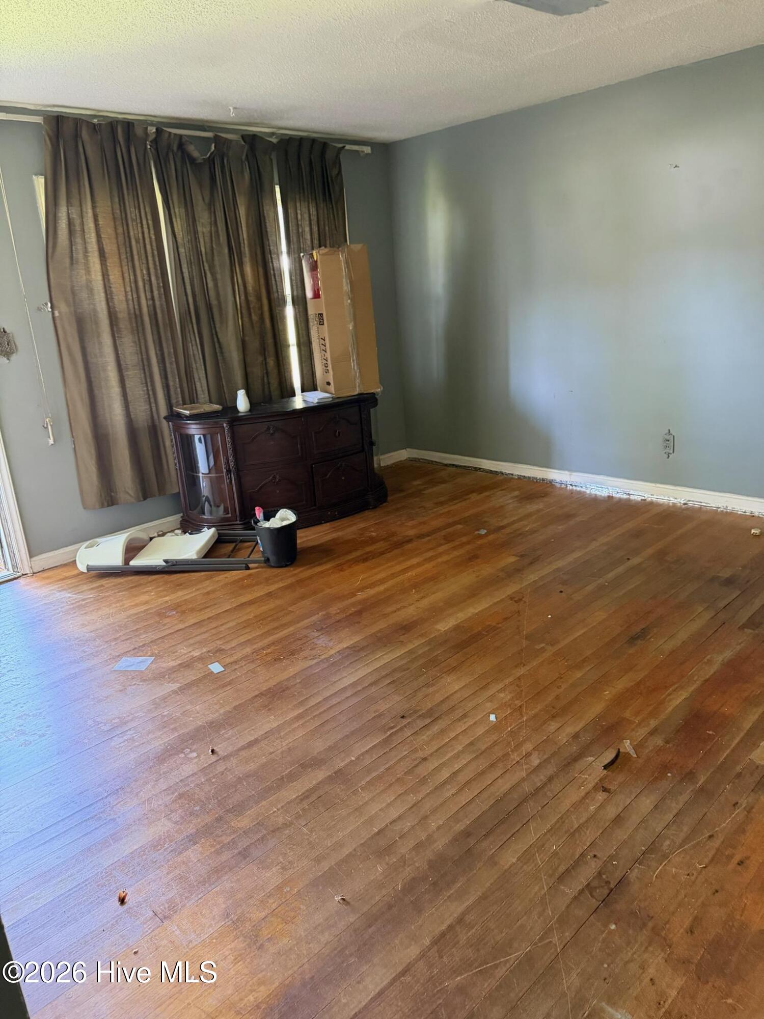 2028 Lamar Road Property Photo 4
