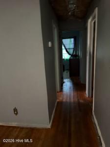 2028 Lamar Road Property Photo 6