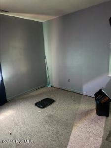2028 Lamar Road Property Photo 7
