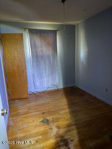 2028 Lamar Road Property Photo 8