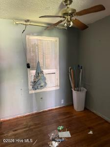 2028 Lamar Road Property Photo 9