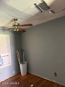 2028 Lamar Road Property Photo 10