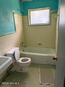 2028 Lamar Road Property Photo 11