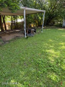 2028 Lamar Road Property Photo 13