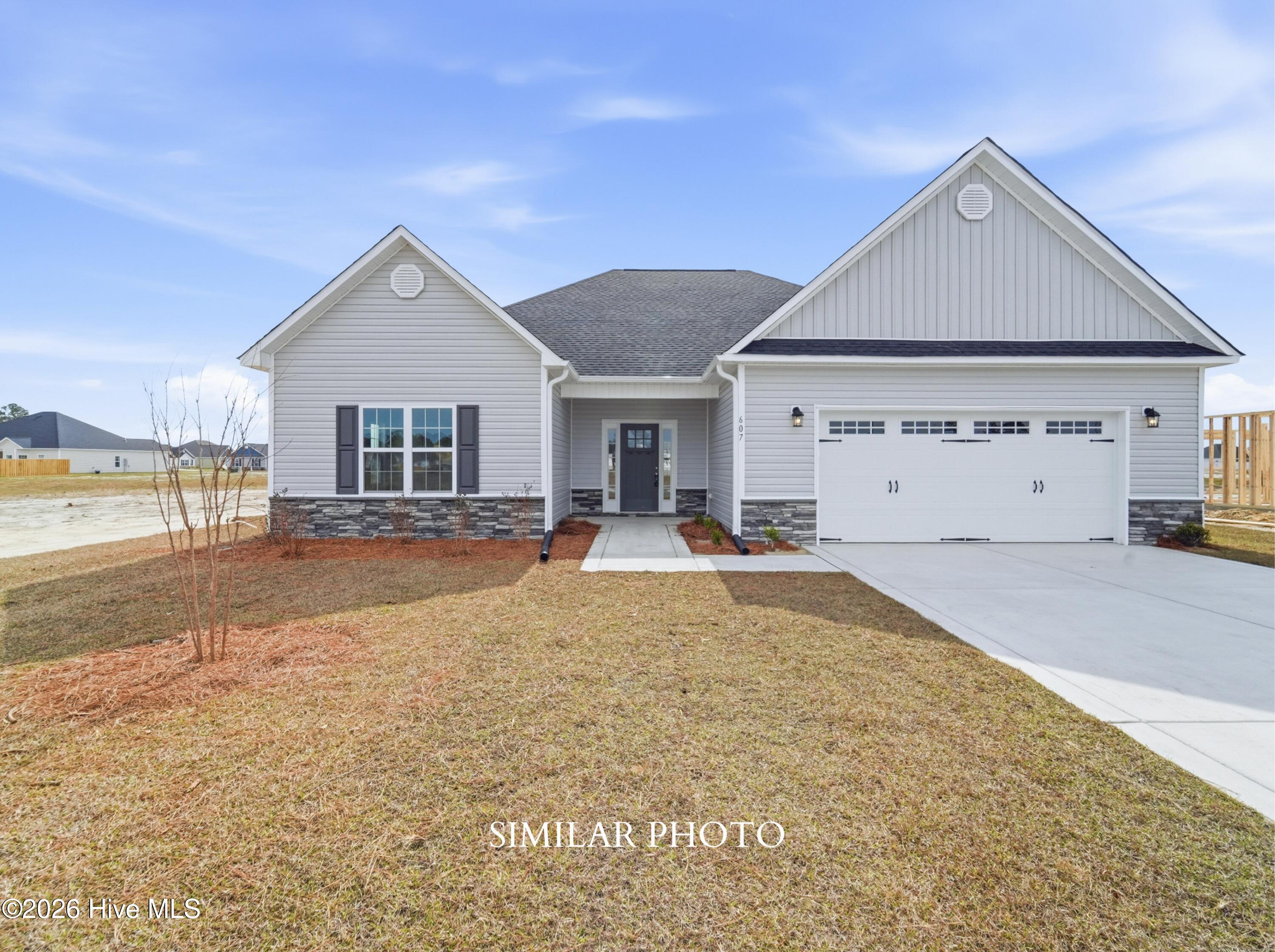 779 Regiment Road Property Photo 1