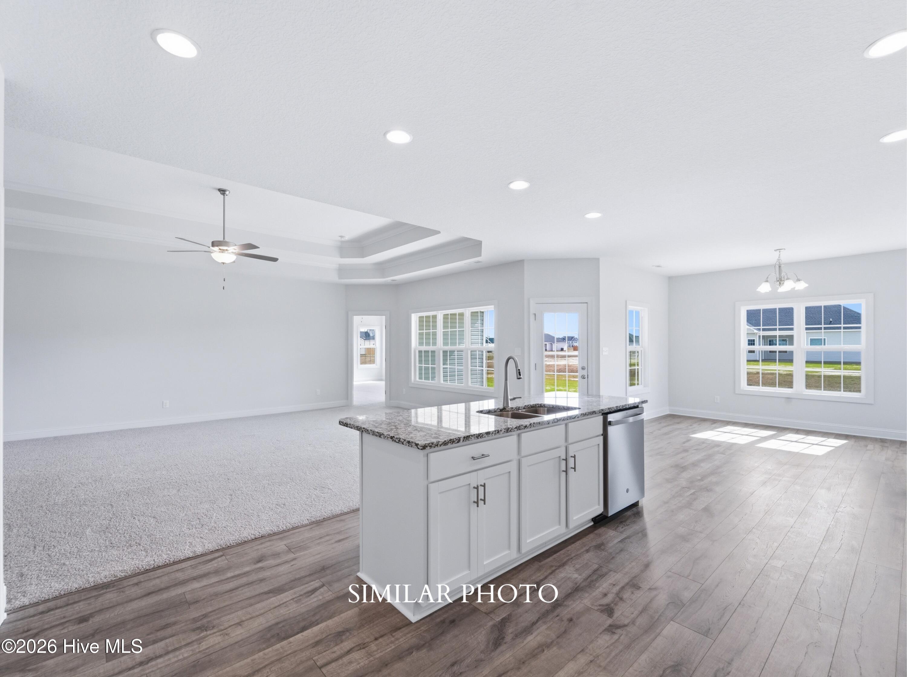 779 Regiment Road Property Photo 9