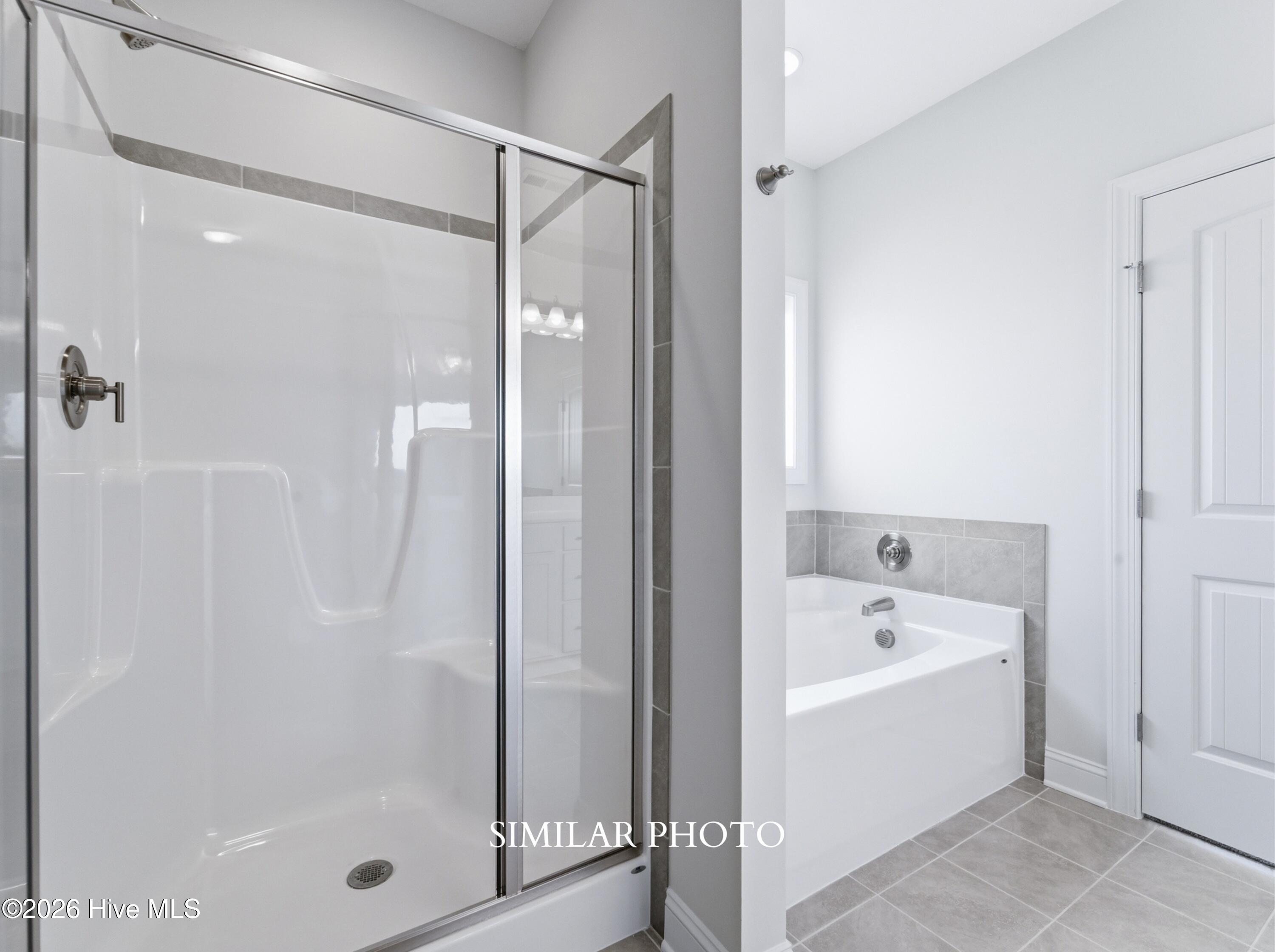 779 Regiment Road Property Photo 21