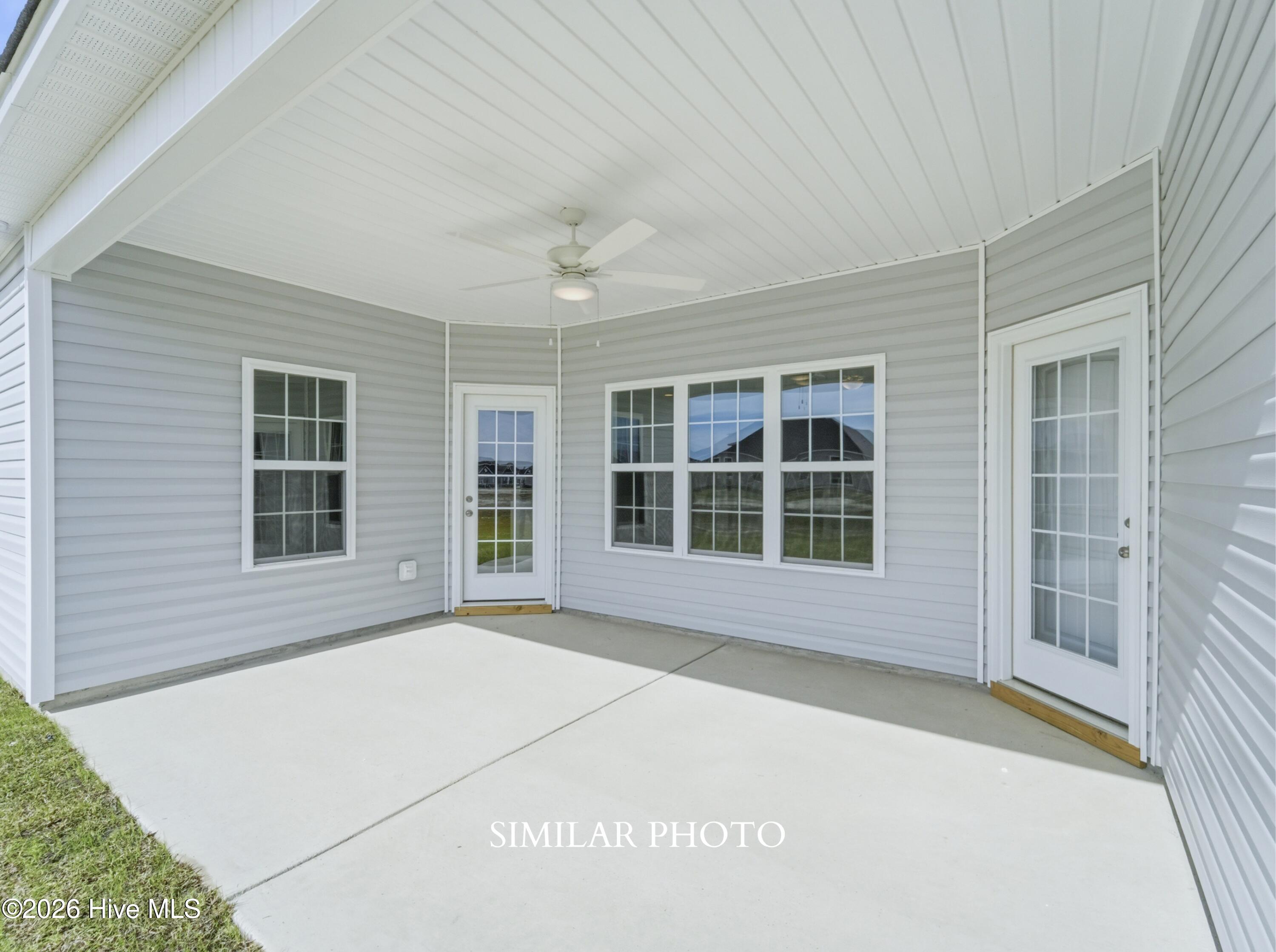 779 Regiment Road Property Photo 30