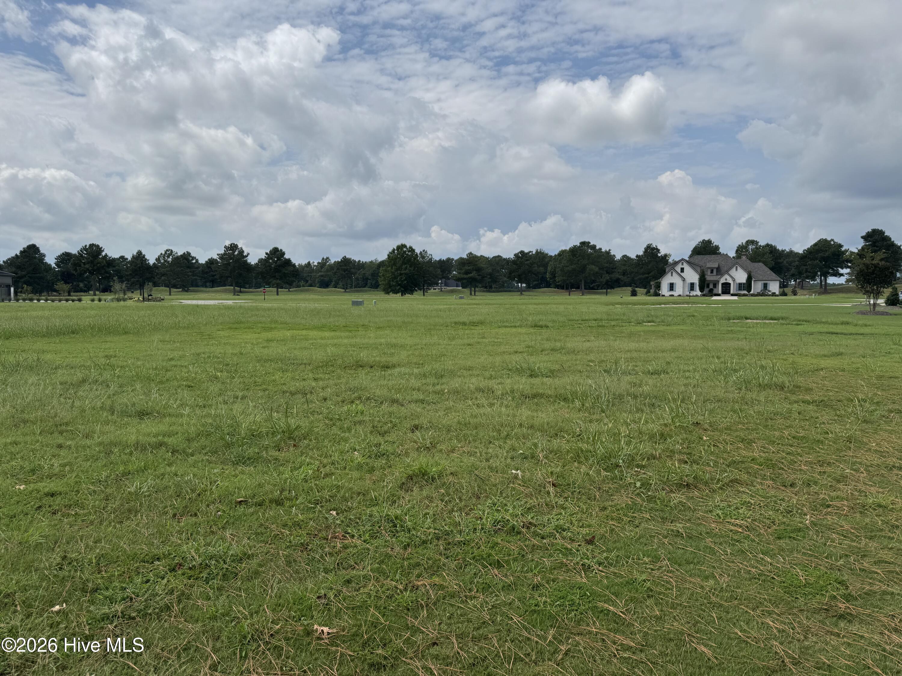 9 Chickadee Loop Property Photo 12