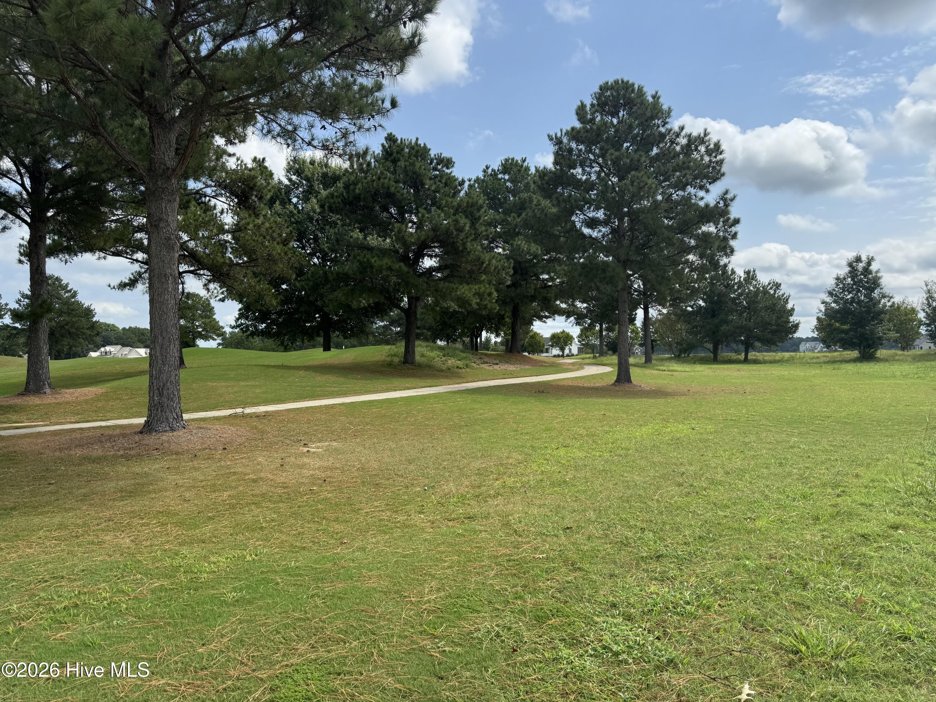 9 Chickadee Loop Property Photo 14