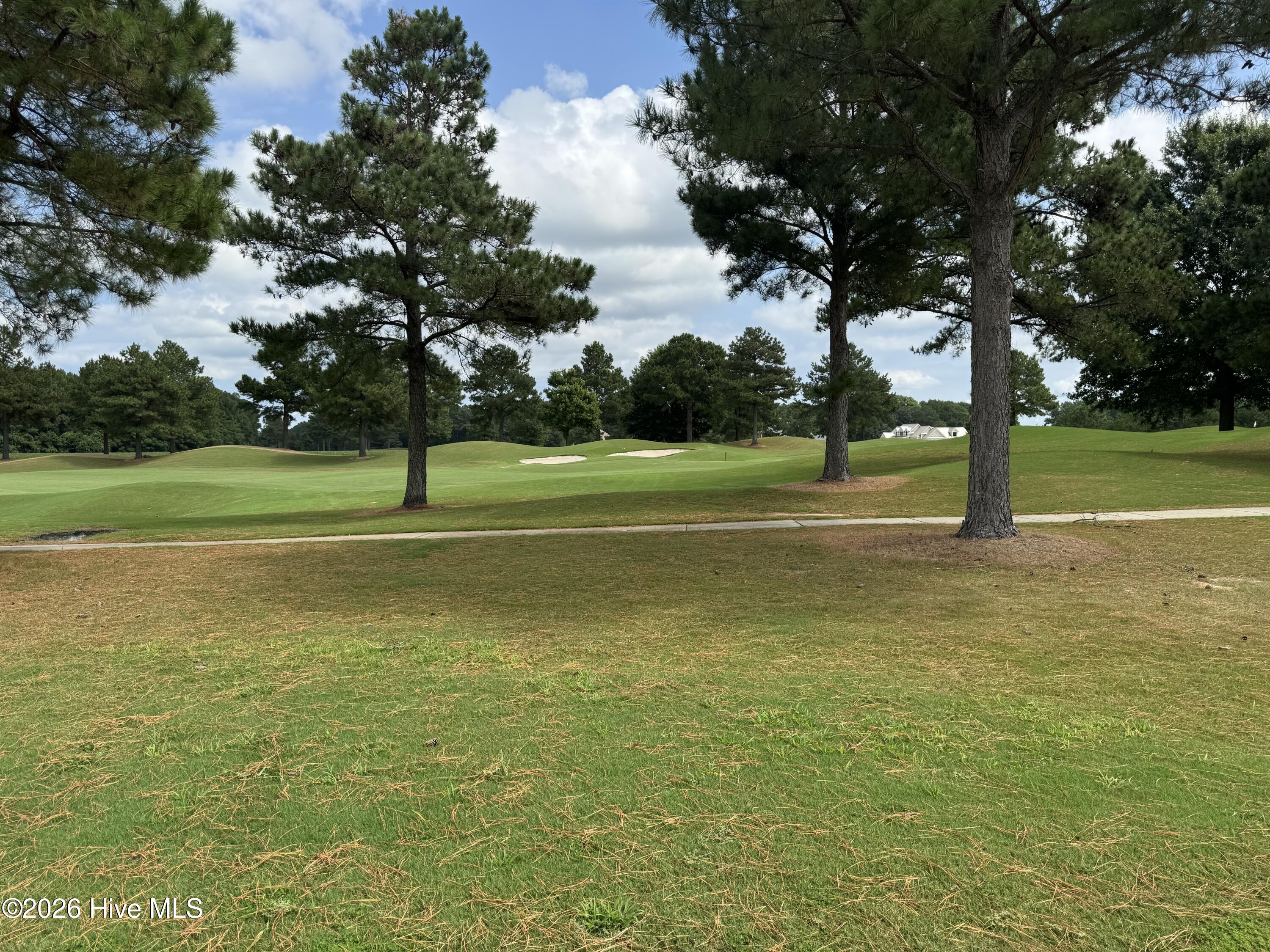 9 Chickadee Loop Property Photo 15