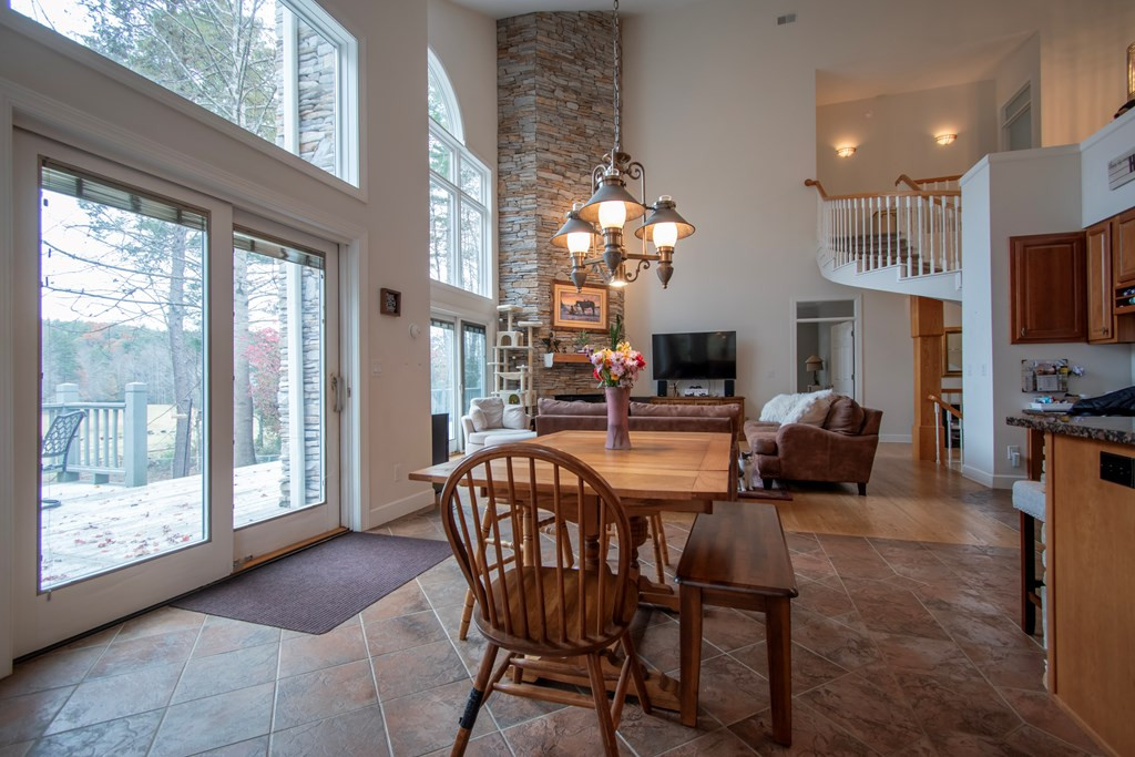 5981 Candy Mountain Road Property Photo 18