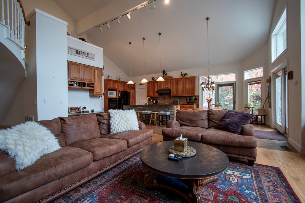 5981 Candy Mountain Road Property Photo 25