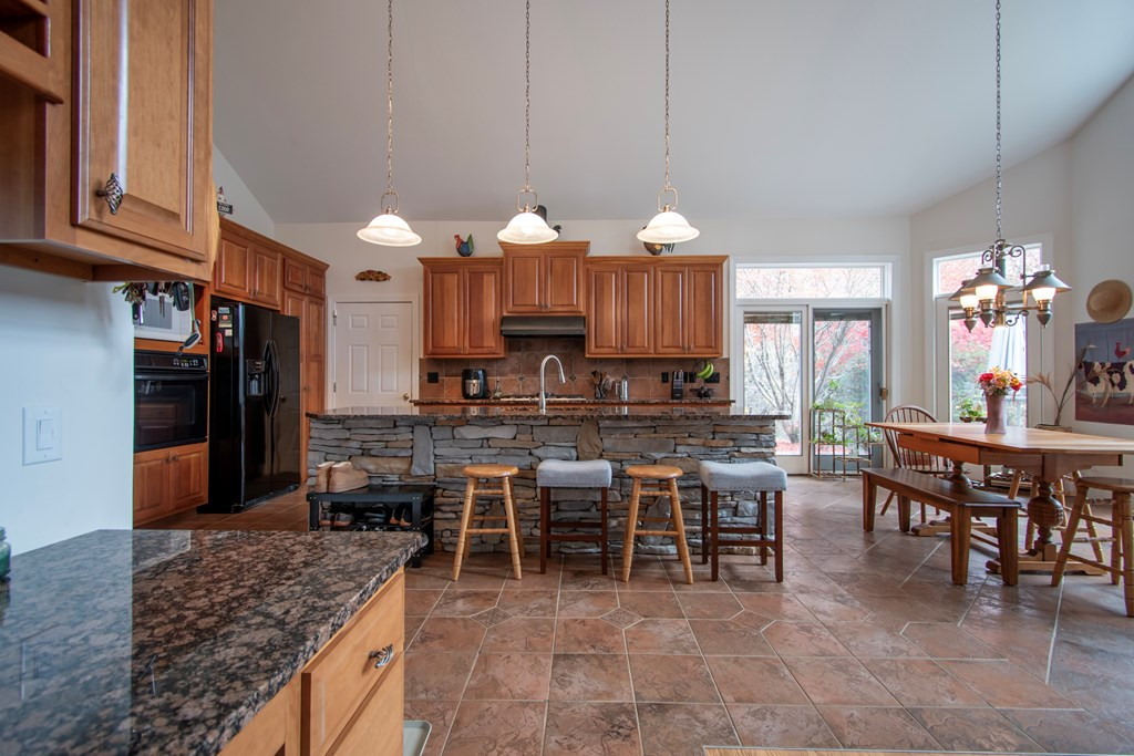 5981 Candy Mountain Road Property Photo 29