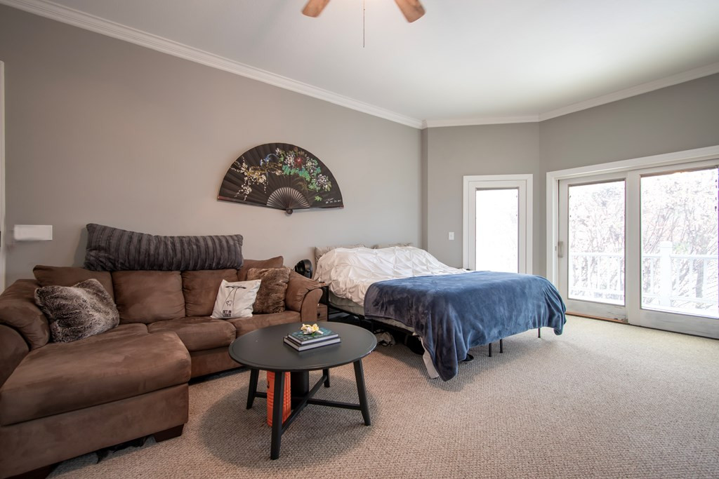 5981 Candy Mountain Road Property Photo 31