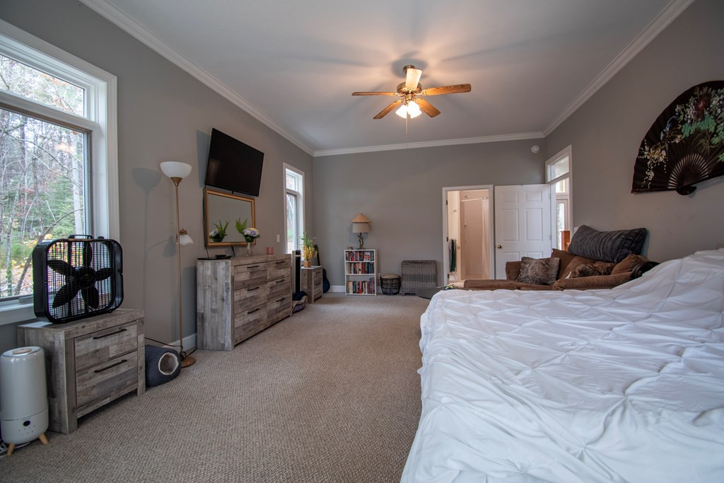 5981 Candy Mountain Road Property Photo 32