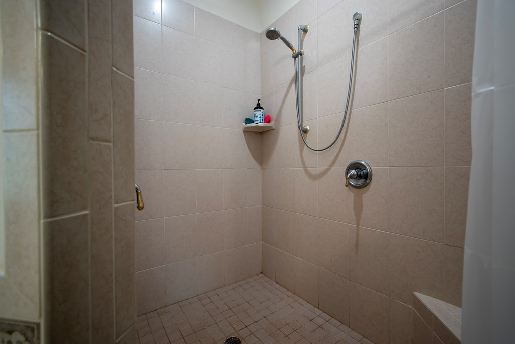 5981 Candy Mountain Road Property Photo 34