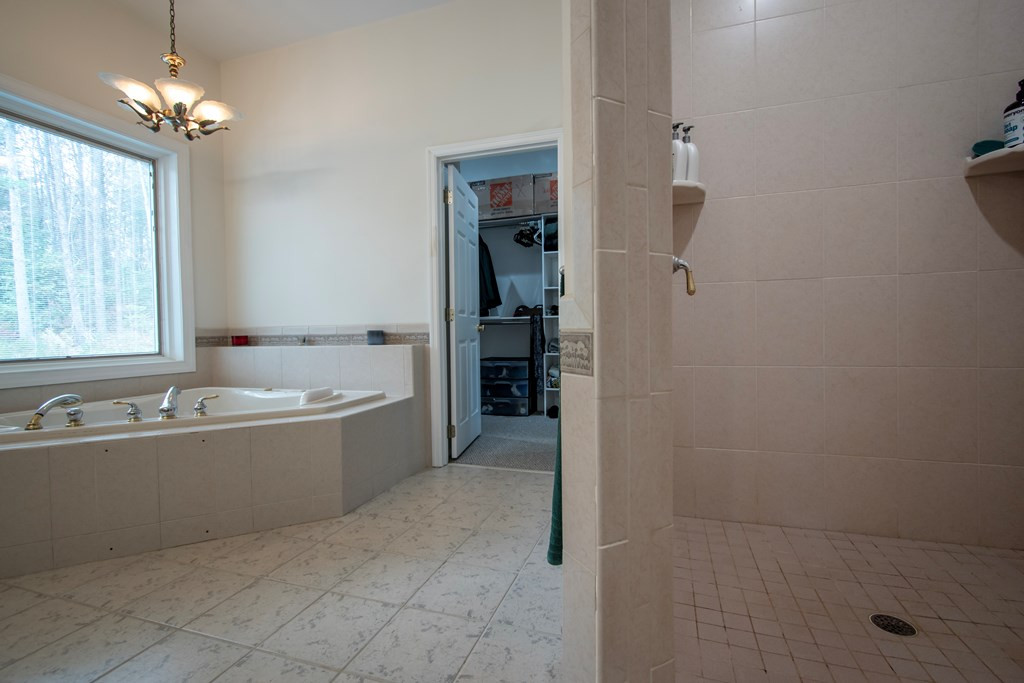 5981 Candy Mountain Road Property Photo 36