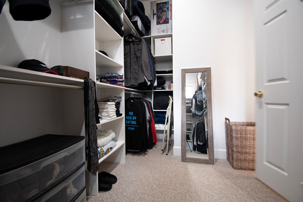 5981 Candy Mountain Road Property Photo 38