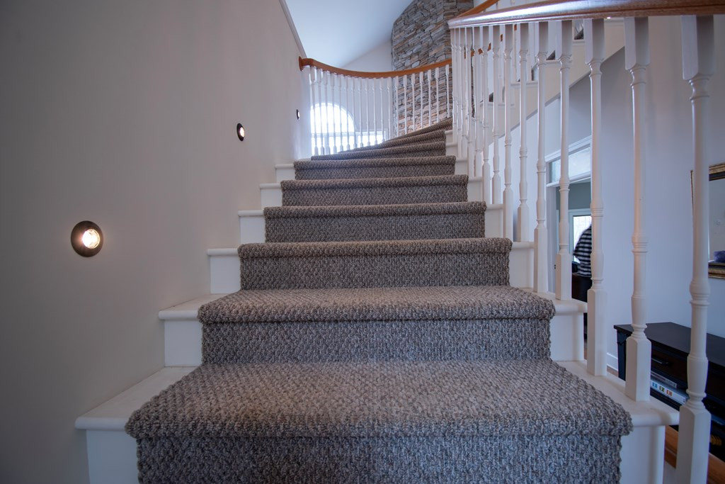 5981 Candy Mountain Road Property Photo 41