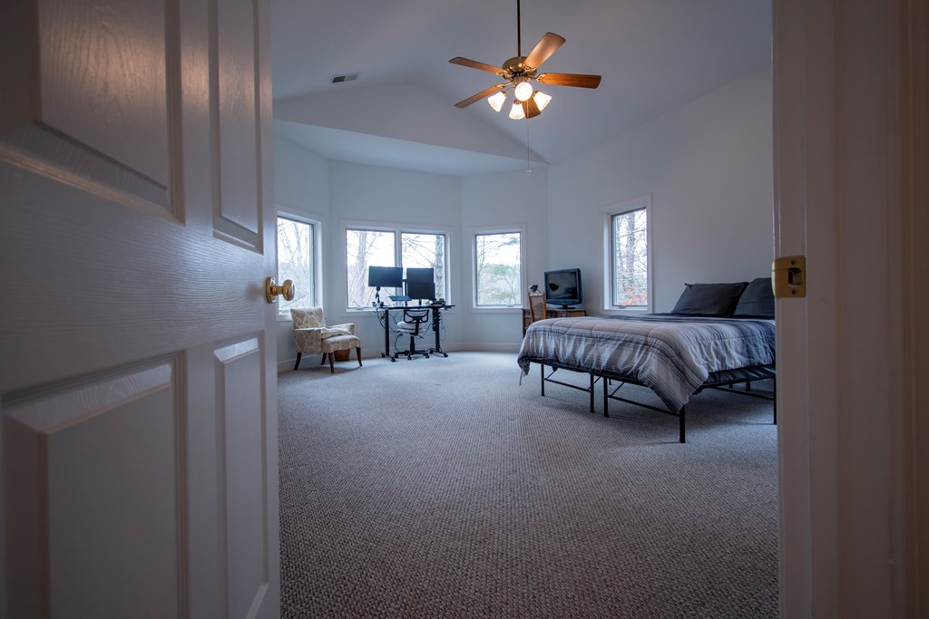 5981 Candy Mountain Road Property Photo 42