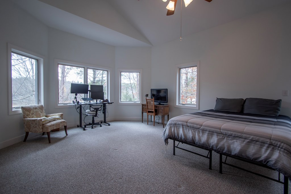 5981 Candy Mountain Road Property Photo 43