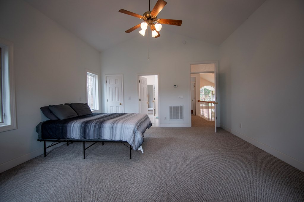 5981 Candy Mountain Road Property Photo 44