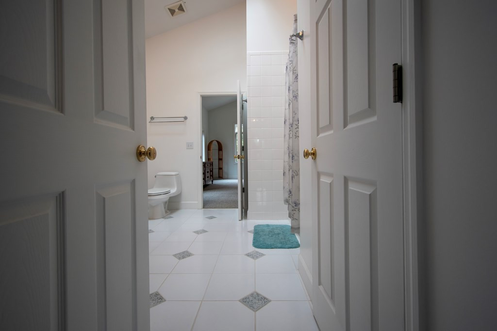 5981 Candy Mountain Road Property Photo 45