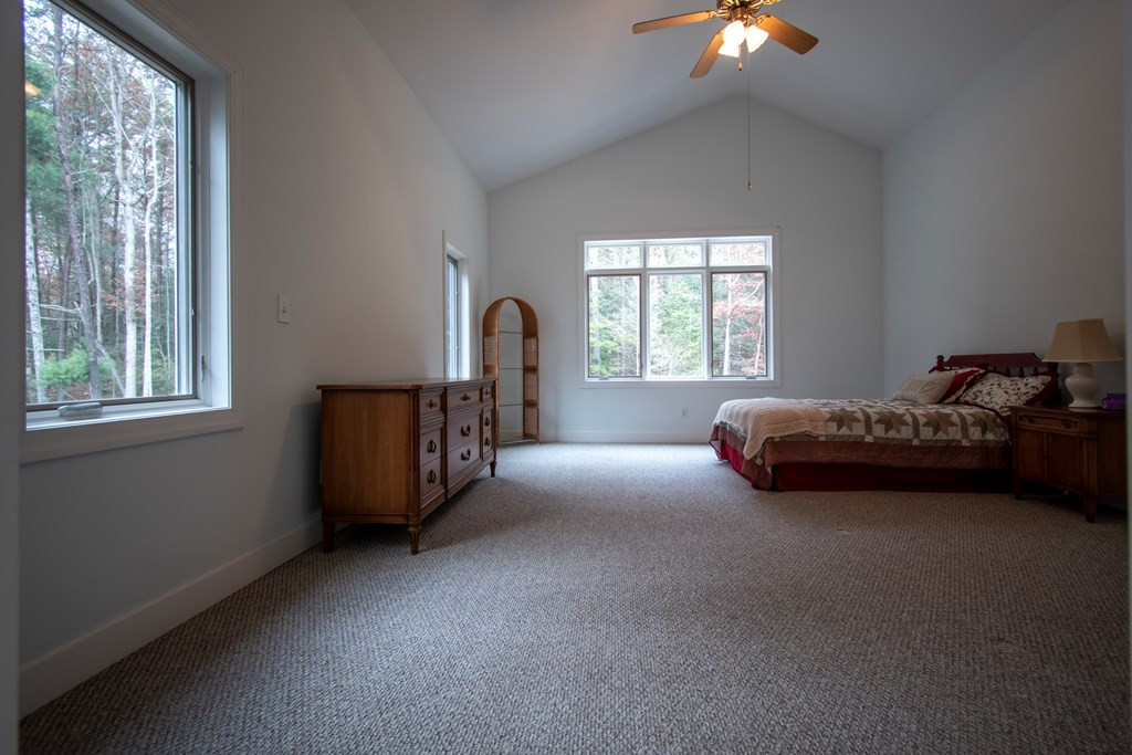 5981 Candy Mountain Road Property Photo 47
