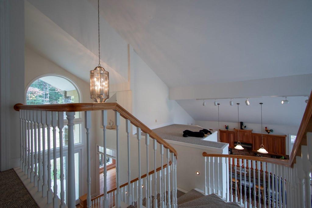 5981 Candy Mountain Road Property Photo 49