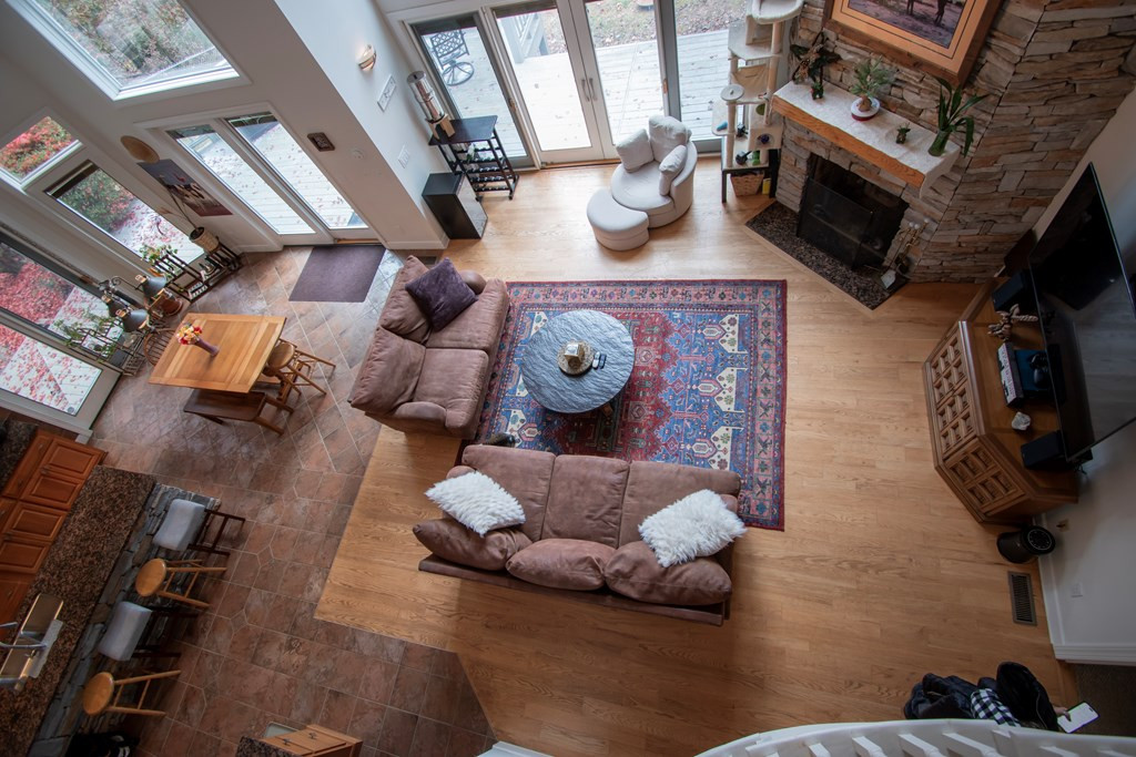 5981 Candy Mountain Road Property Photo 50