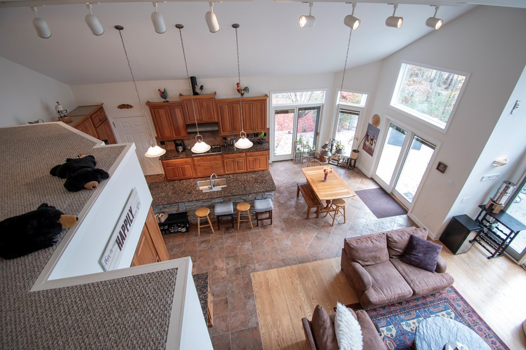 5981 Candy Mountain Road Property Photo 51