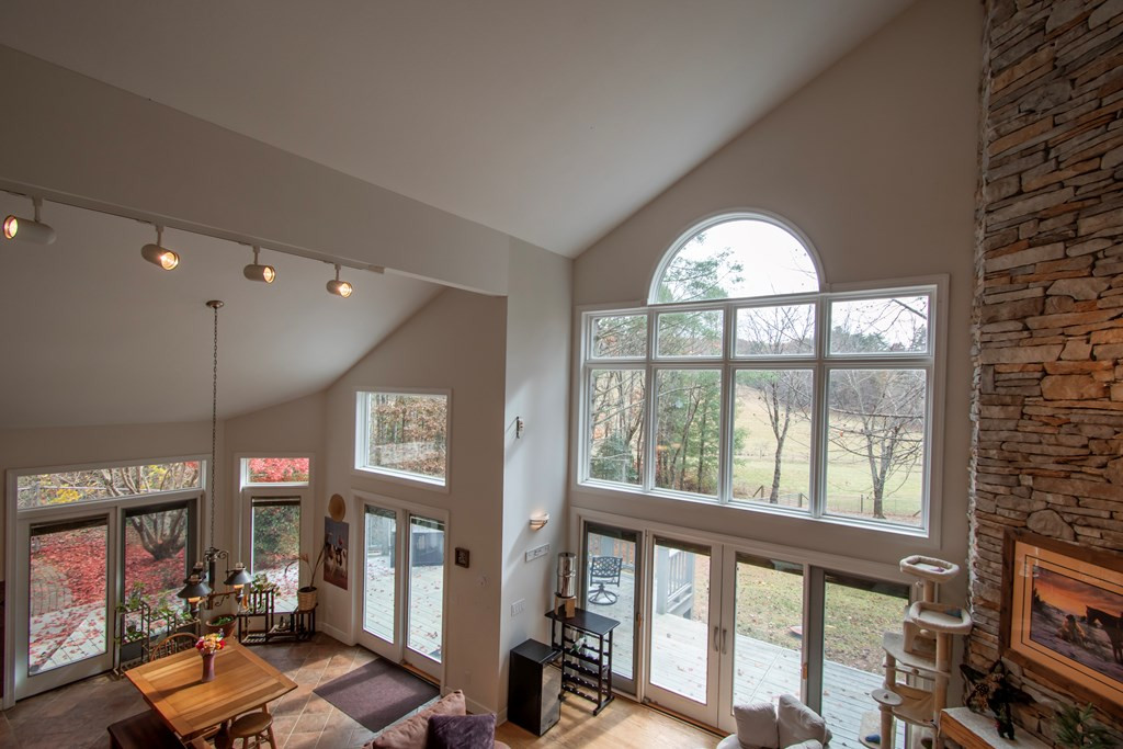 5981 Candy Mountain Road Property Photo 52