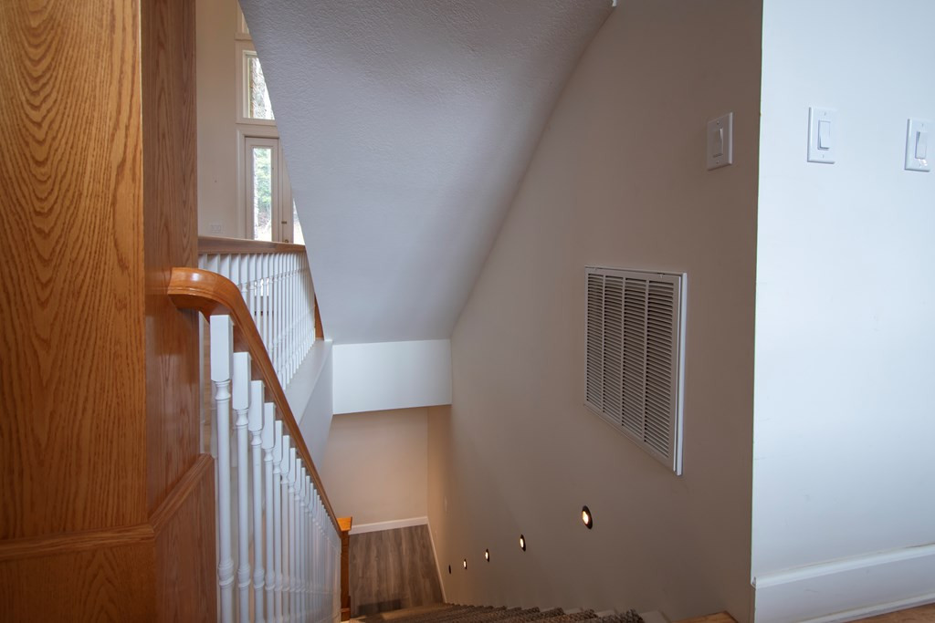 5981 Candy Mountain Road Property Photo 53