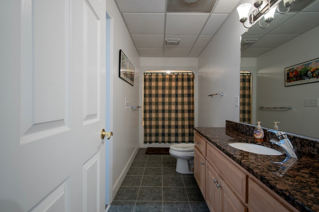 5981 Candy Mountain Road Property Photo 56