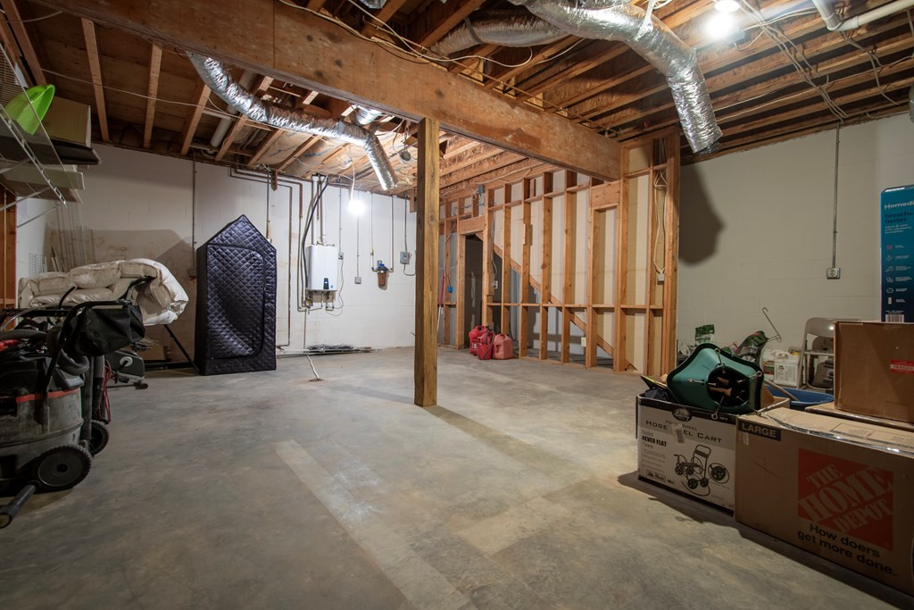 5981 Candy Mountain Road Property Photo 59