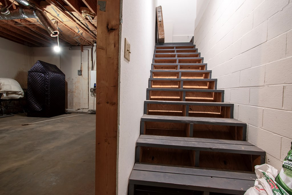 5981 Candy Mountain Road Property Photo 60