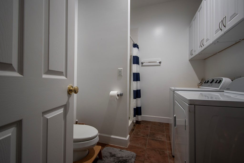 5981 Candy Mountain Road Property Photo 61