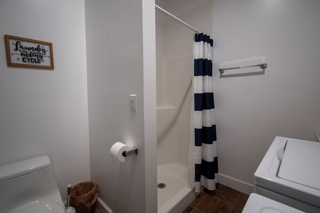 5981 Candy Mountain Road Property Photo 62