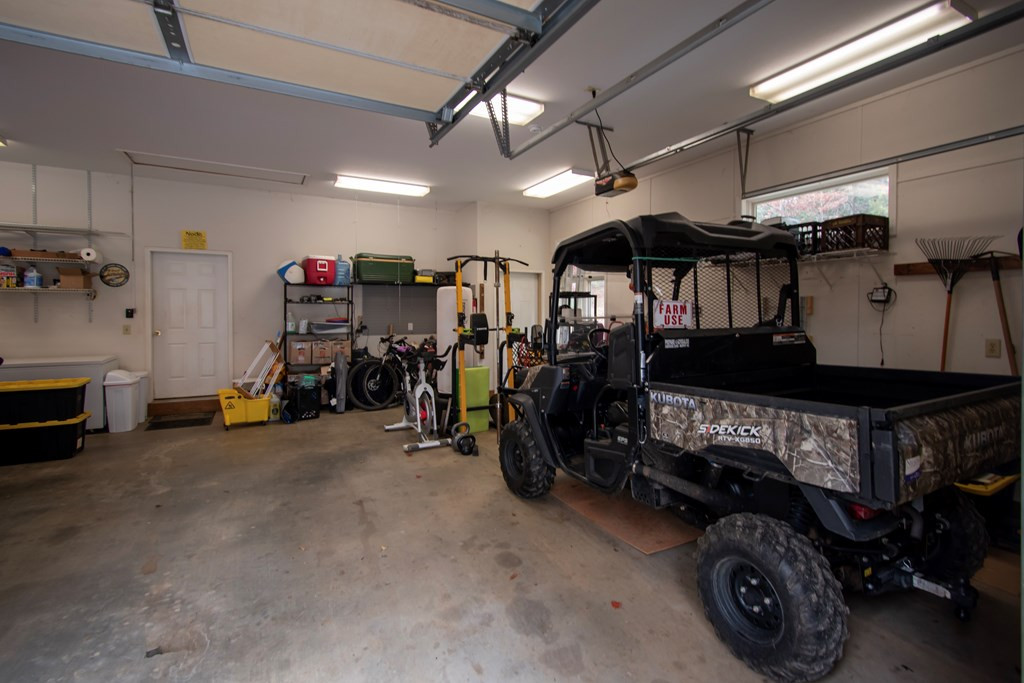 5981 Candy Mountain Road Property Photo 63