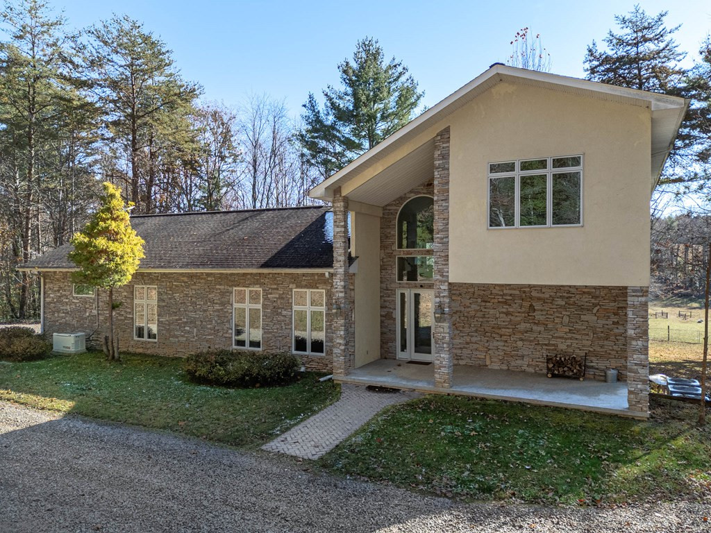 5981 Candy Mountain Road Property Photo 65