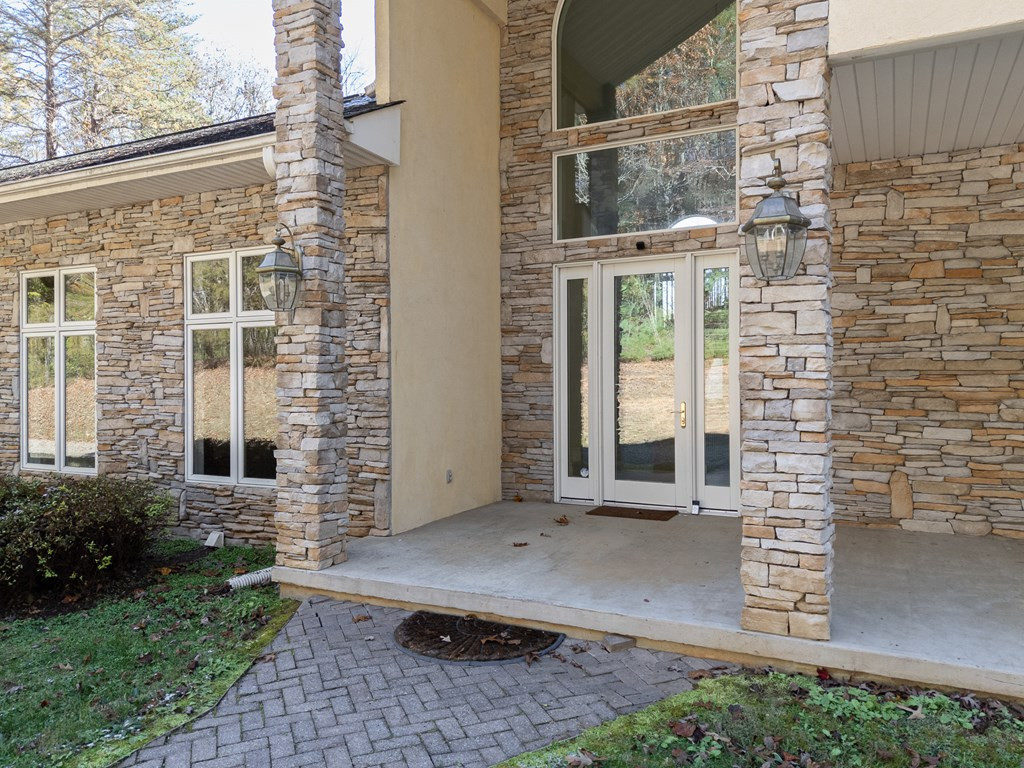 5981 Candy Mountain Road Property Photo 66