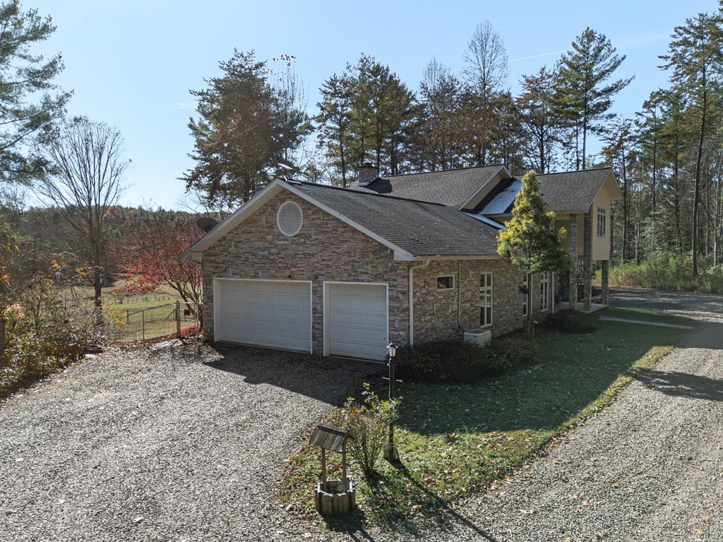 5981 Candy Mountain Road Property Photo 67